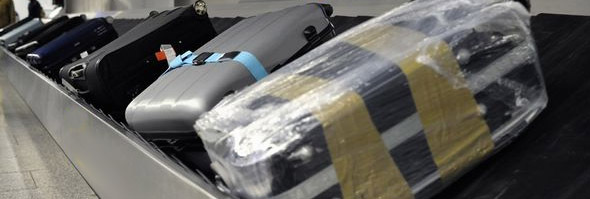 Second Hand Luxury Bags Malaysia Airlines