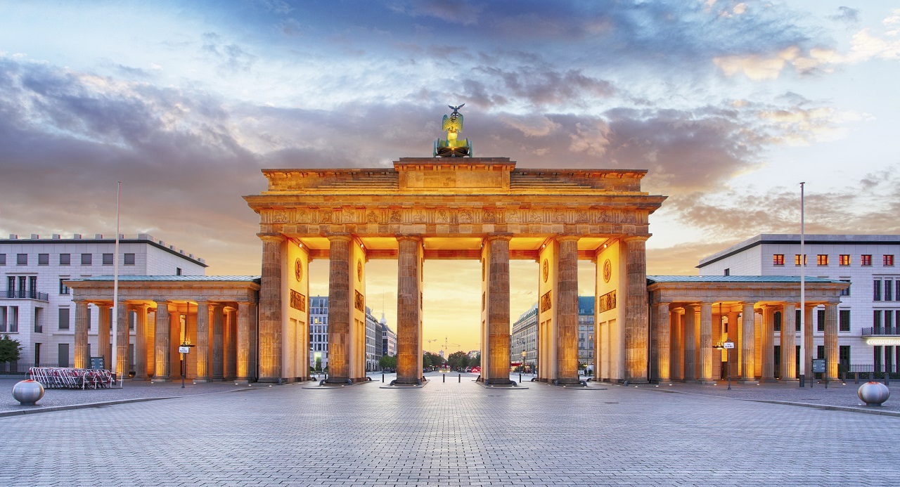 10 Awesome Activities to do in Berlin