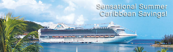 Carnival Miracle to Operate Unique 14Day Alaska Cruise