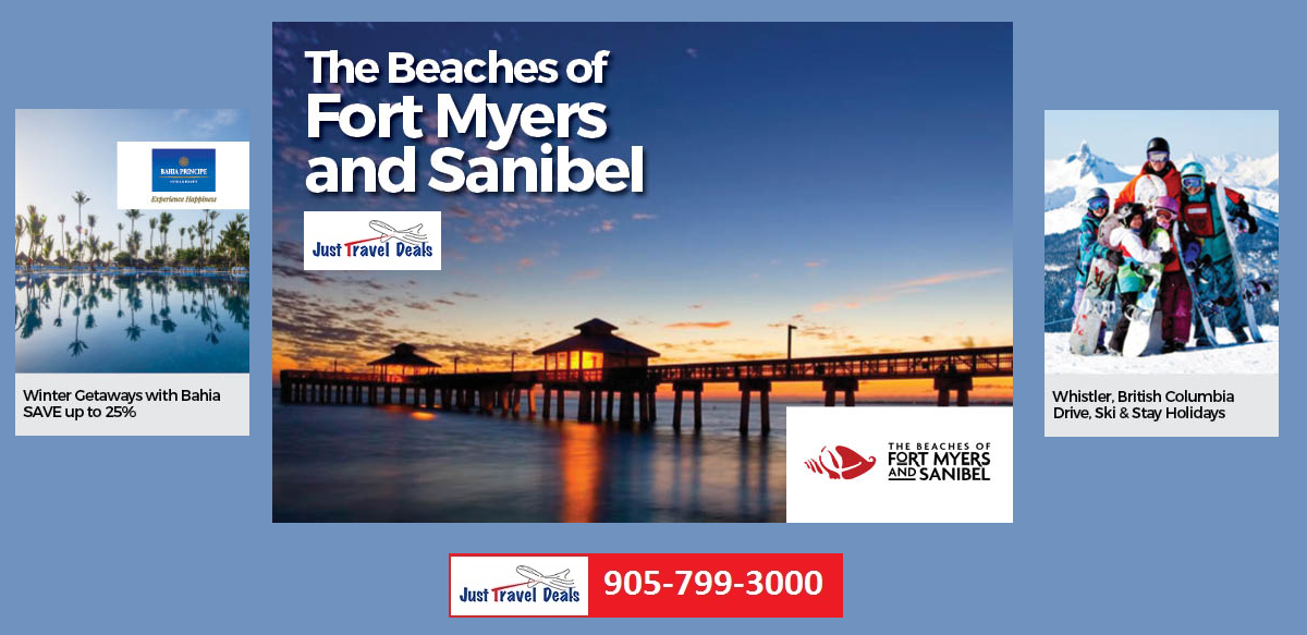 Holiday Inn Express Fort Buchanan Puerto Rico