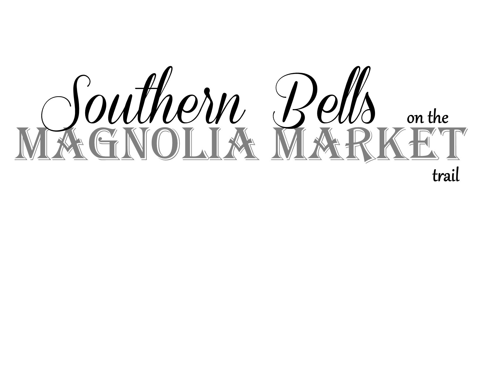 Magnolia Market