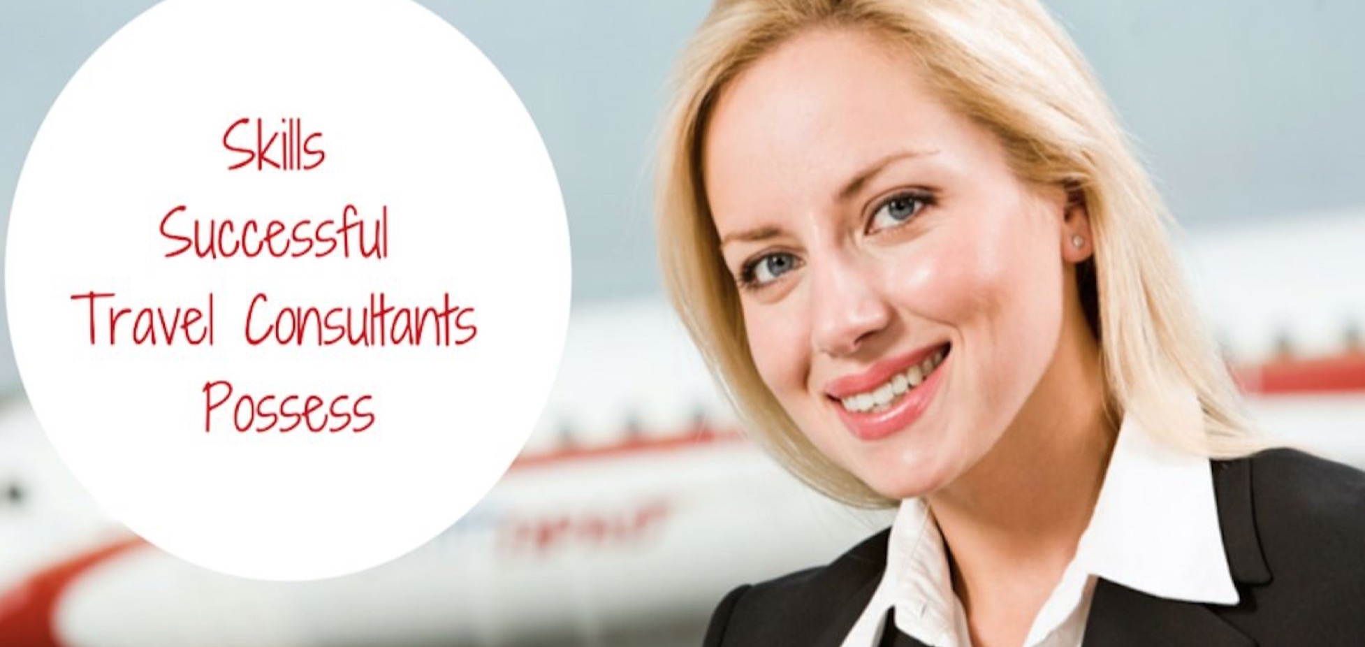 How to a Successful Travel Consultant