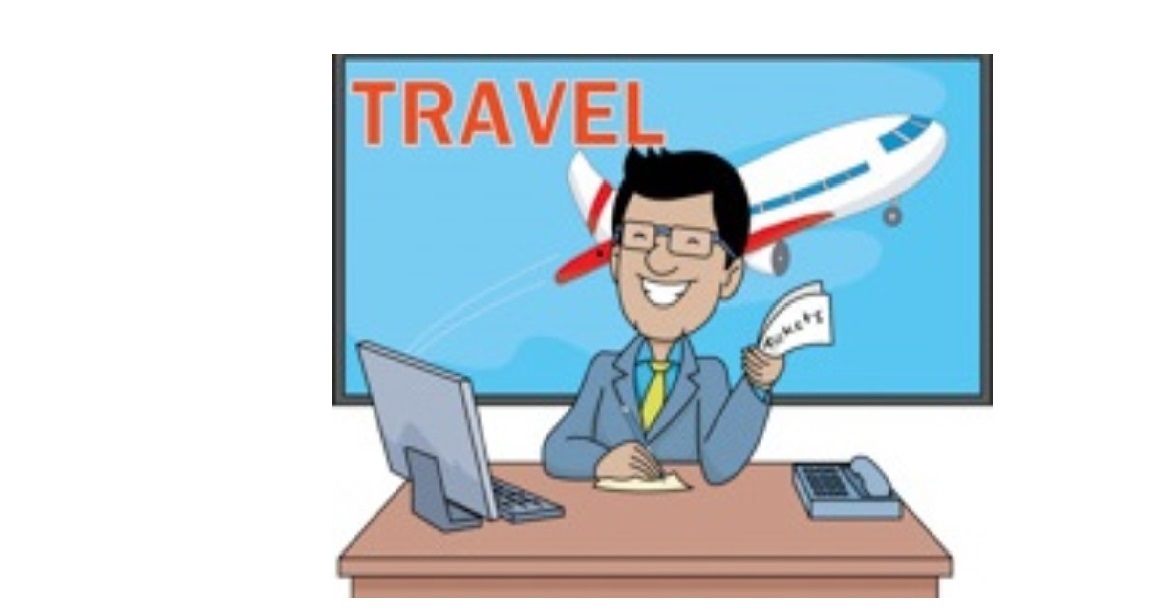 Independent Travel Consultant Opportunities