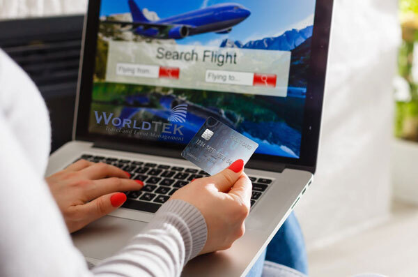 Why travel should be considered an essential human activity