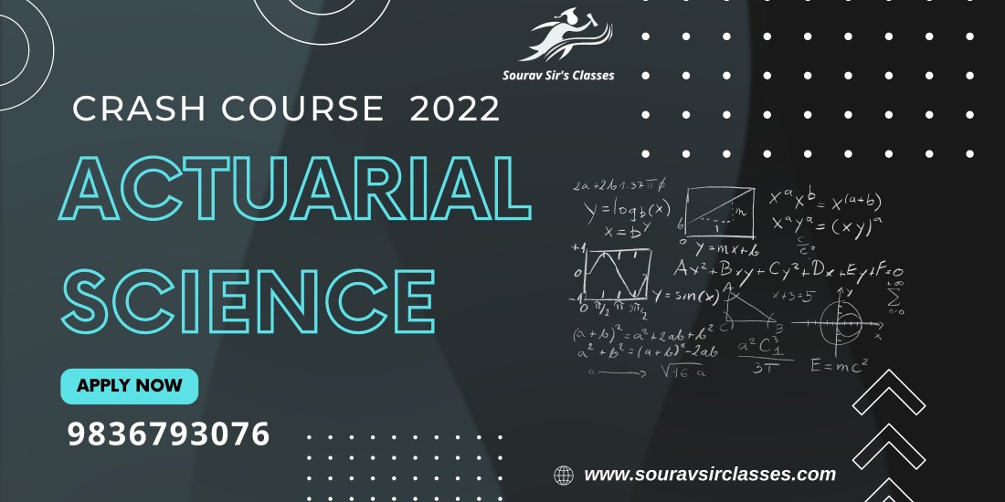 ⏺Jefferson vs. Tampa Bay Tech Florida High School Boys Soccer.