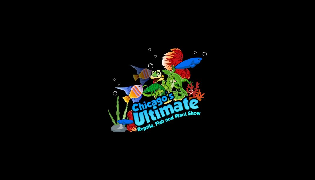 Chicagos Ultimate Reptile, Fish and Plant Expo Tickets Wintrust