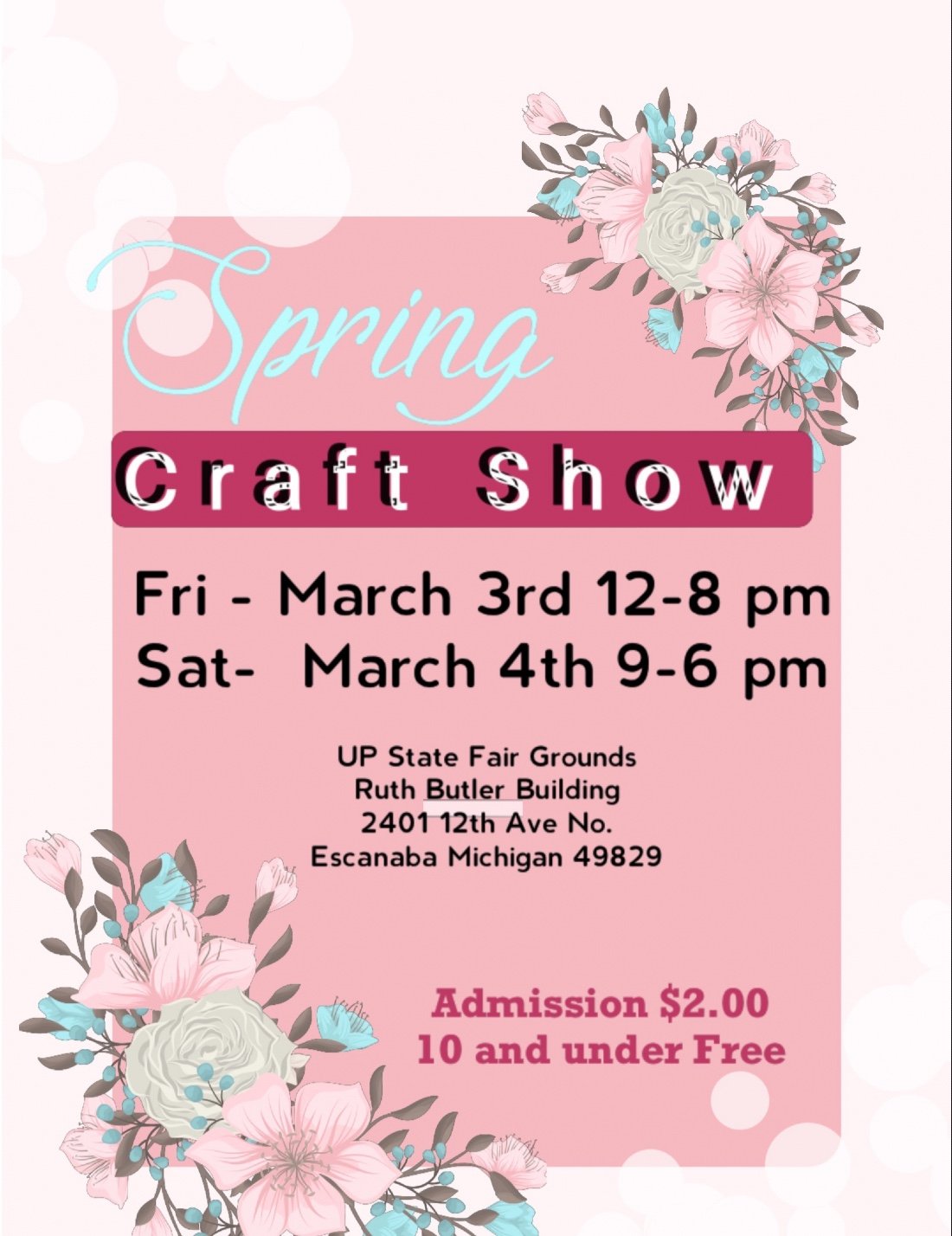 Events For Escanaba Mi 2023 Events Happening Next in Escanaba, MI