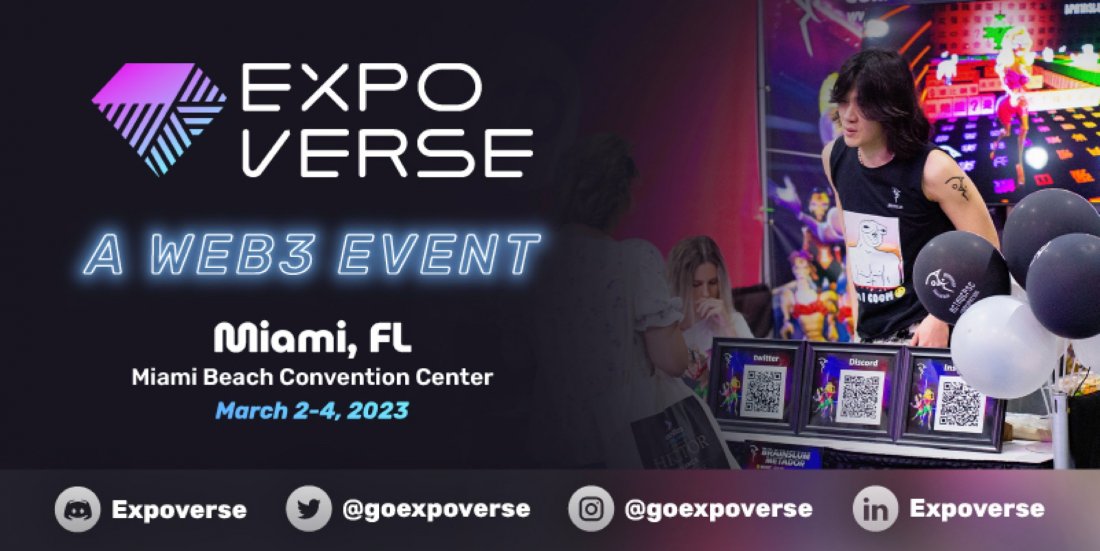 Miami Sports Events February 2023