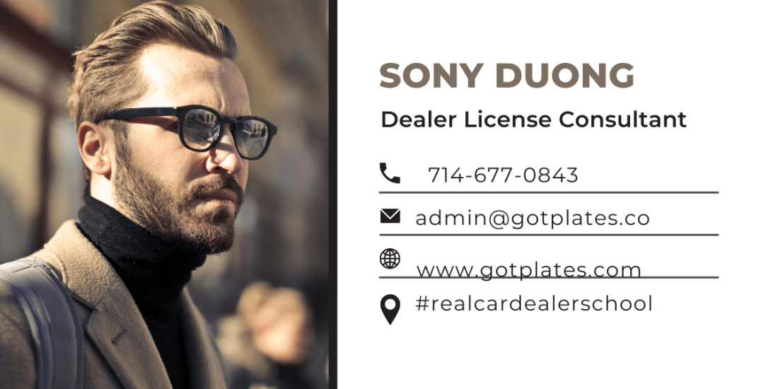 Trimester 1 Awards Hancock Elementary School, San Diego, CA December 16, 2022