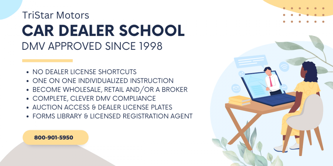 Events In San Jose April 2023