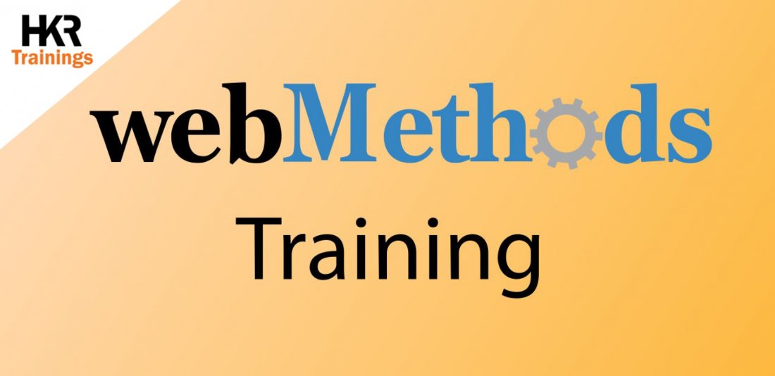 Get Your Dream Job With Methods Training by HKR Training. Tickets