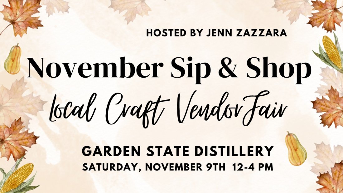 LGBTQ+ Discussion Group 415 Washington St, Toms River, NJ, United