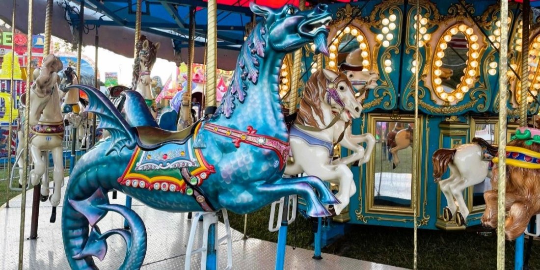 Ava lemonade! 200 Beckley Rd, Berlin, CT 060372506, United States