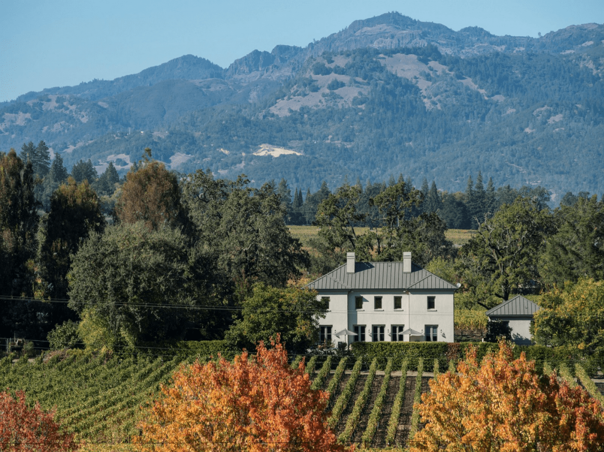 Sotheby’s International Realty Featured Estate of the Week Modern