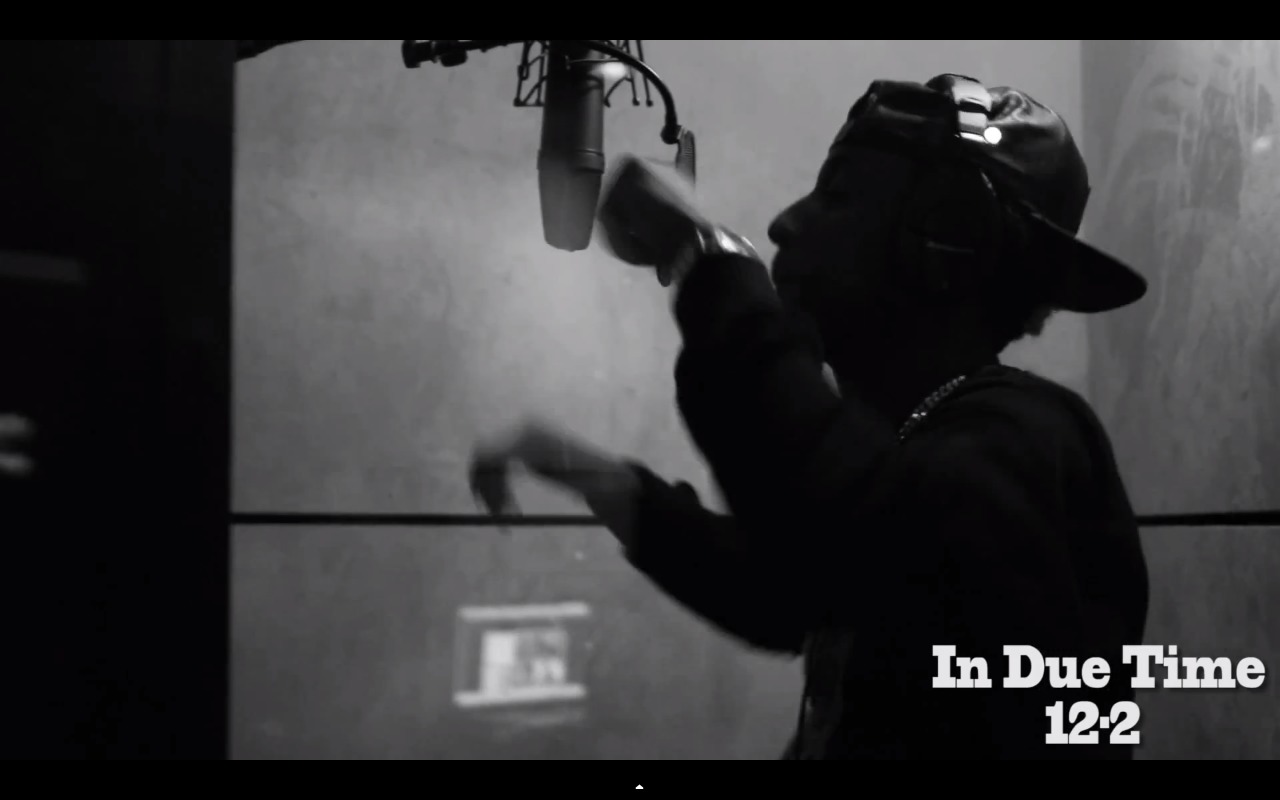 K Camp In Due Time (Official Video) Home of Hip Hop Videos &amp, Rap