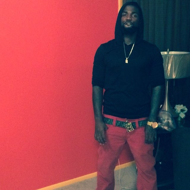 Tsu Surf All Yourz Home of Hip Hop Videos & Rap Music, News, Video