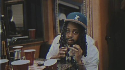New visual from Babyface Ray for “Catch It” Home of Hip Hop Videos