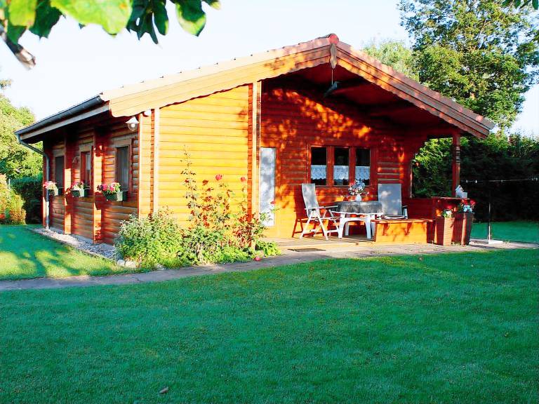 Fkk Urlaub Deutschland (Inspiration für den Urlaub!) HomeToGo.at