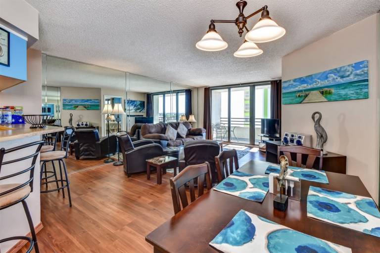 Ponce Inlet Vacation Rentals from 76 HomeToGo