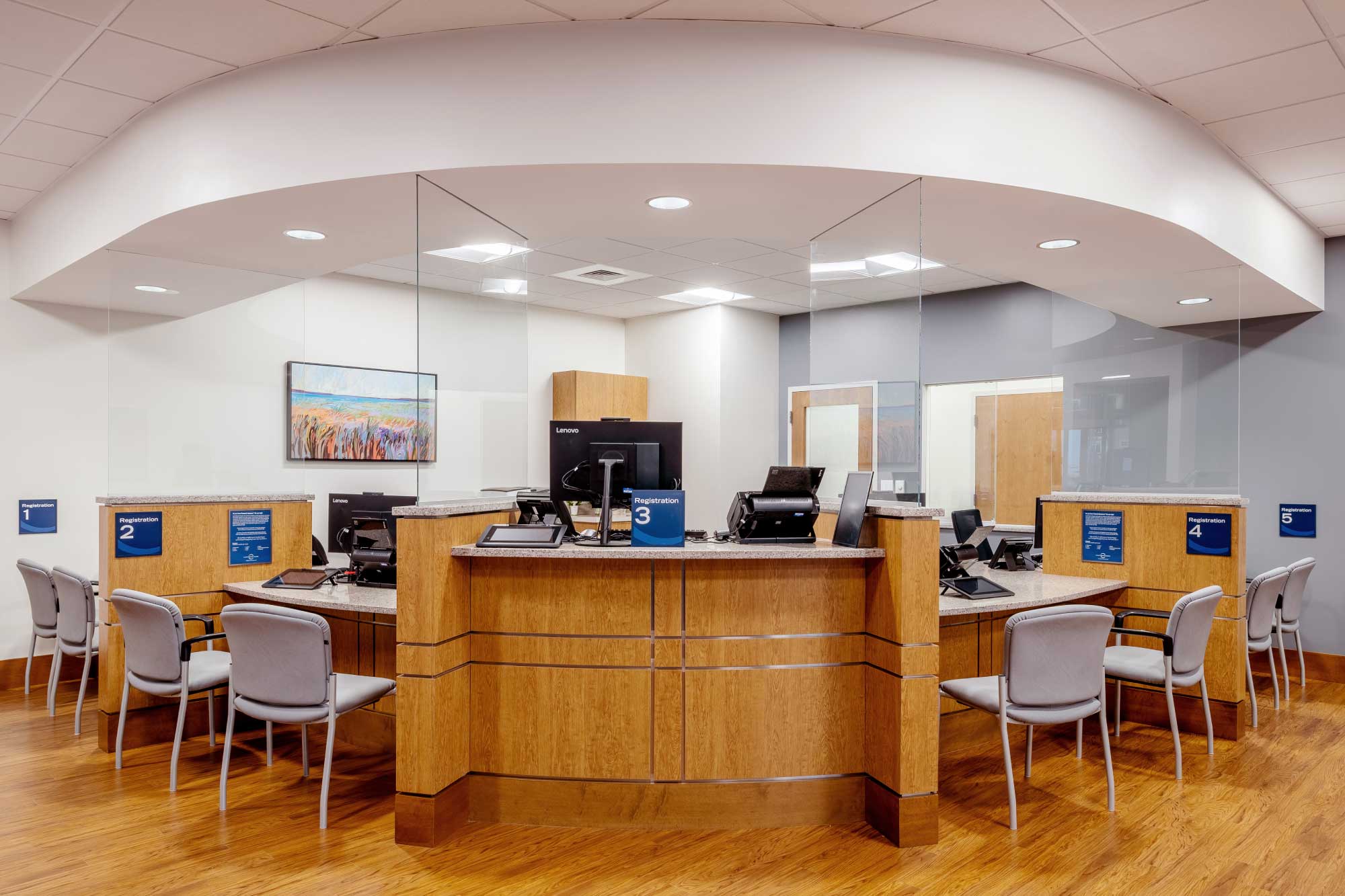 Urgent Care Near Tewksbury Ma / WCVB14 CareWell Urgent