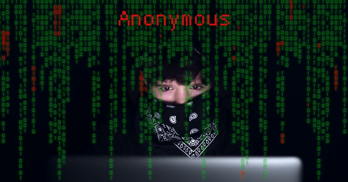 5 Child Hackers Who Could Prove All Your Years Of Experience Worthless