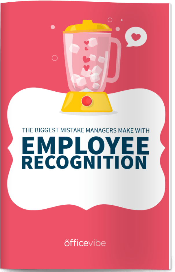 20 Fresh Rewards And Recognition Program Template