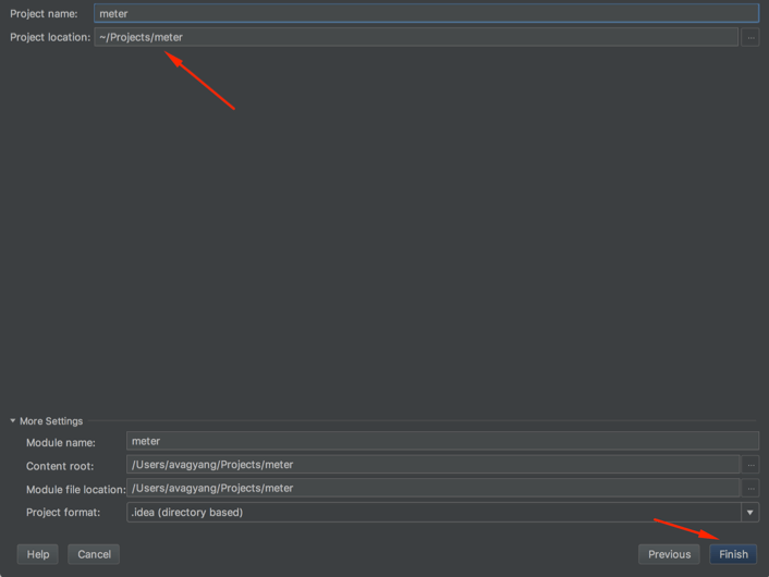 Spring Boot REST API Unit Testing With JUnit DZone