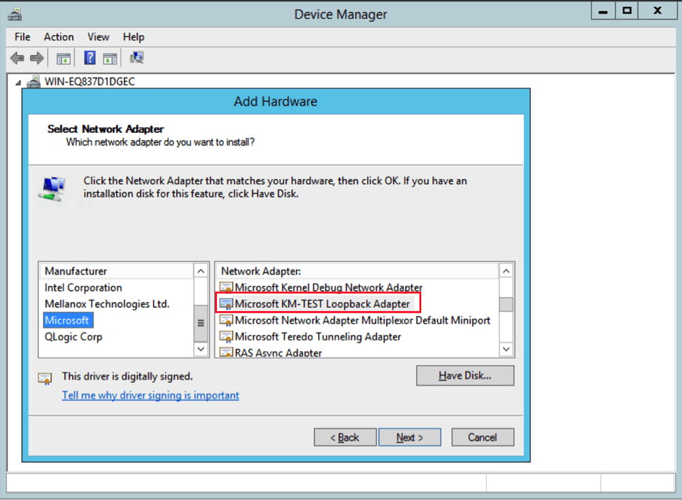 How to Do Desktop Performance Testing Blazemeter by Perforce