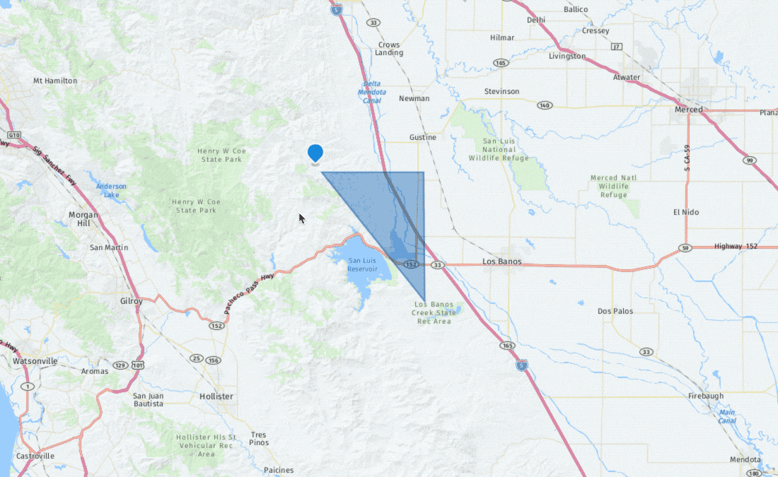 Google Map Geofence Javascript 33 Geofence Google Maps Api Javascript Javascript Overflow
