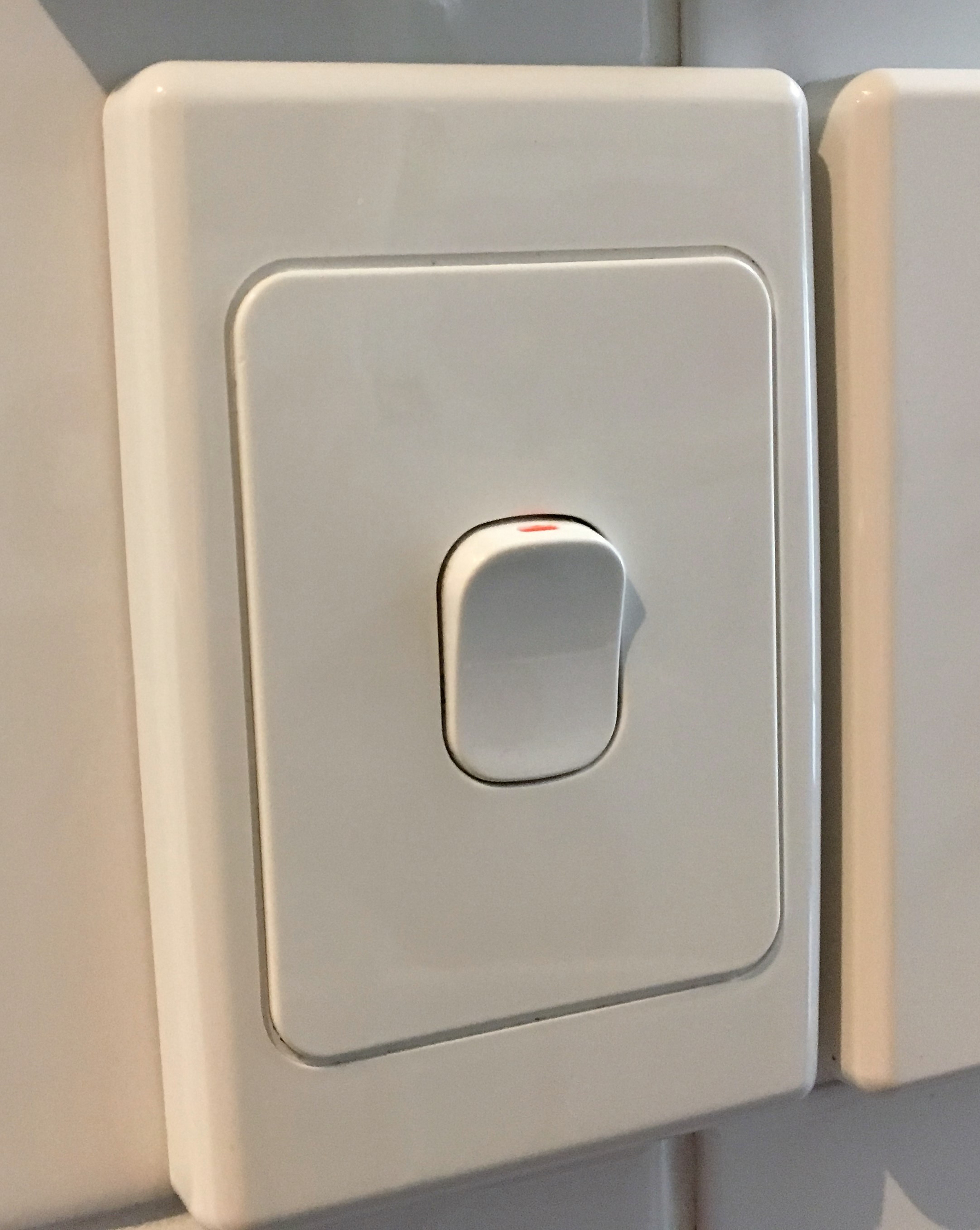 Electric Oven Not Working Adelaide Check Guide