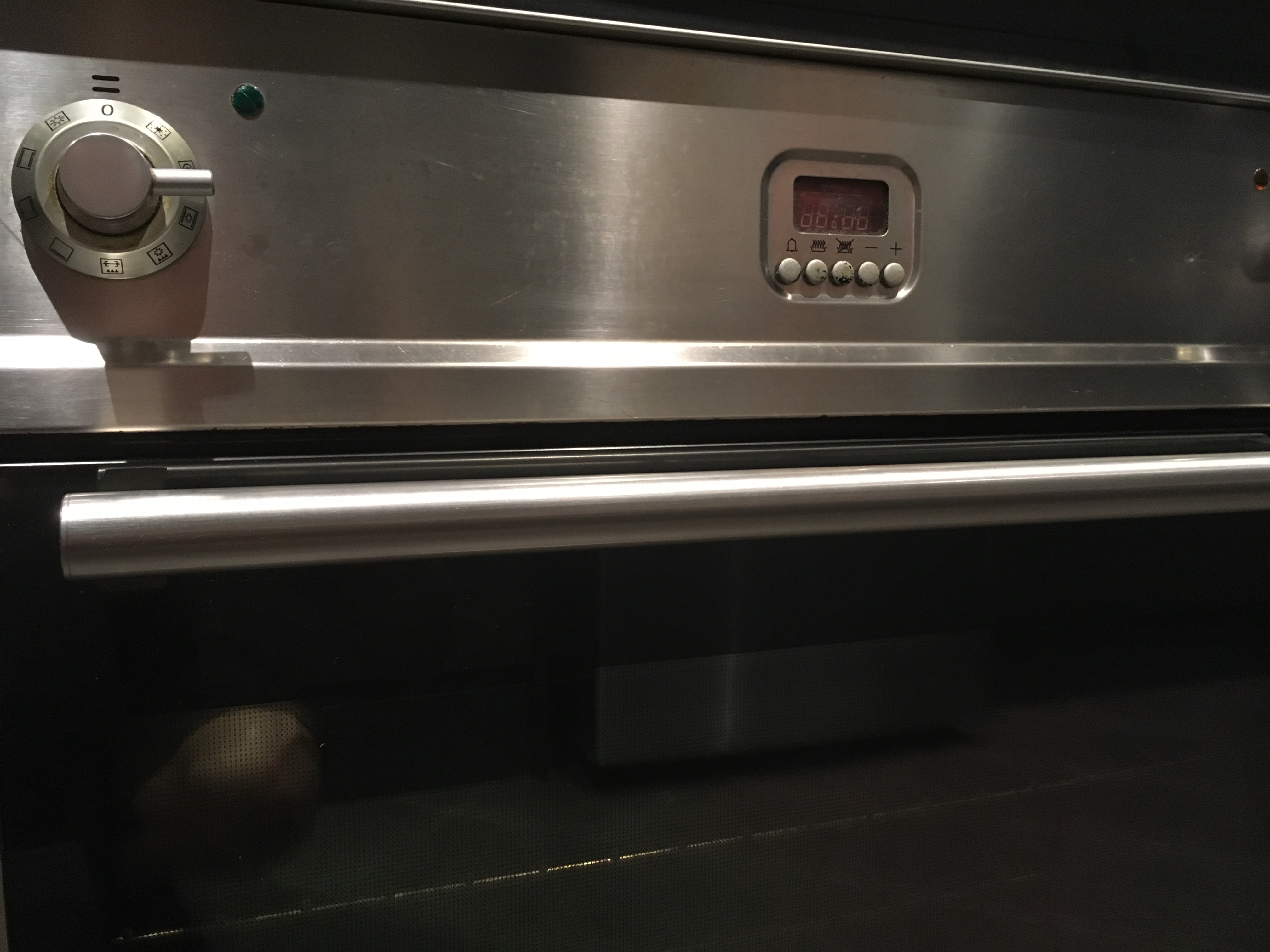 Electric Oven Not Working Adelaide Check Guide