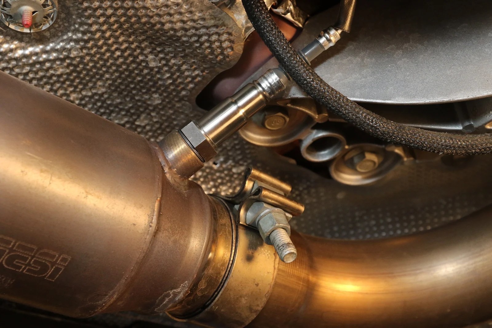 Important Tips to Get the Maximum Life Out of your O2 Sensor