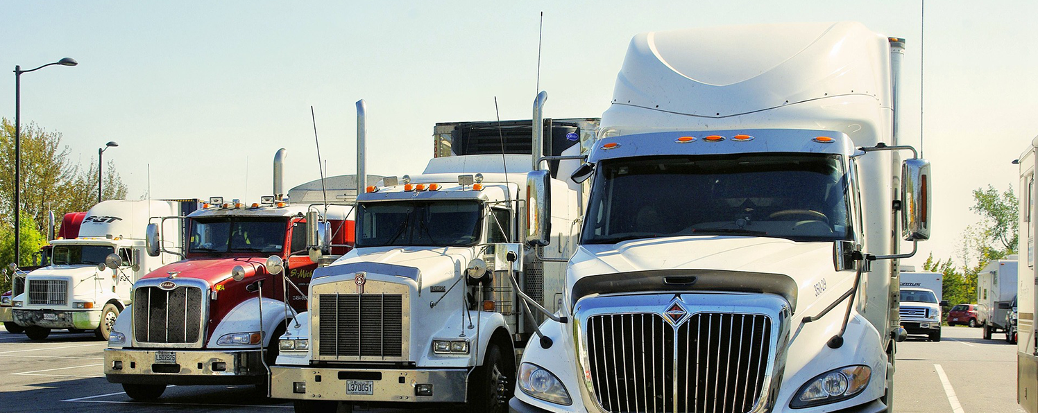 5 CDL Truck Driver Retention Strategies Drive My Way