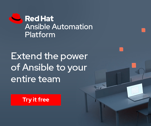7. Installing Ansible Automation Platform — Ansible Tower Installation