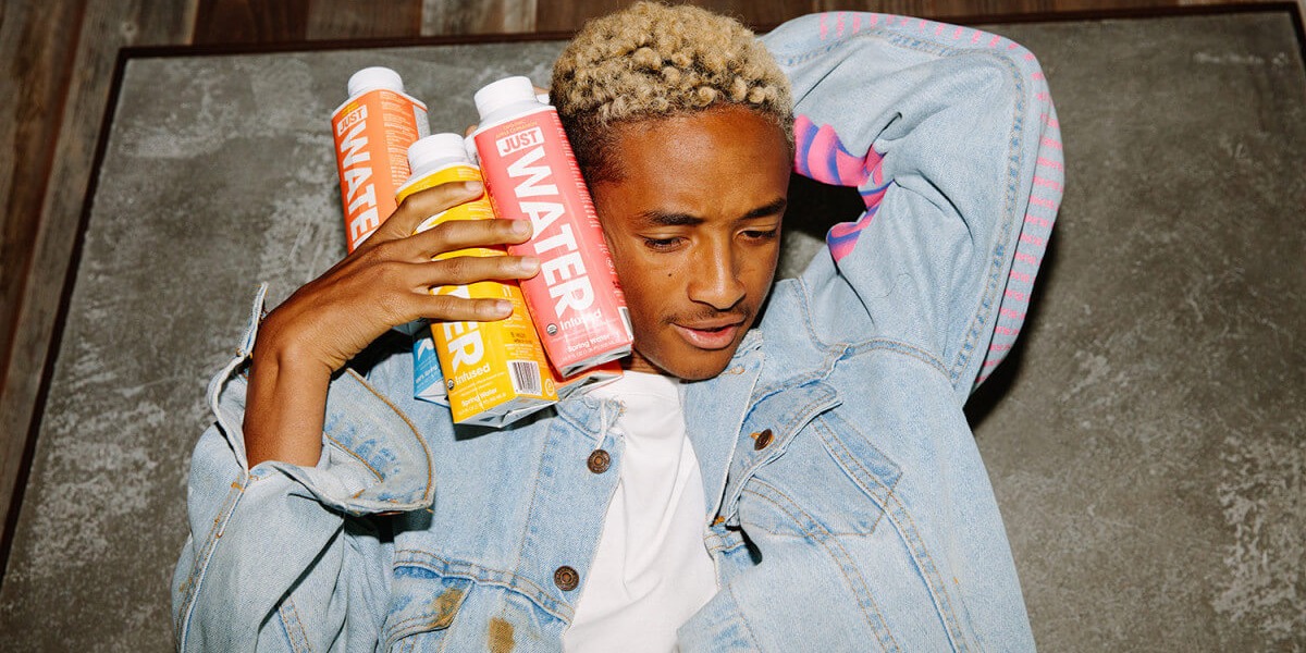 6 Brands Who Have Embraced EcoFriendly Manufacturing and Packaging