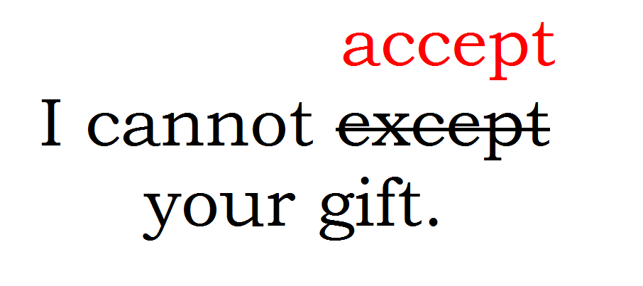 SAT Writing: Word Choice and Diction Errors