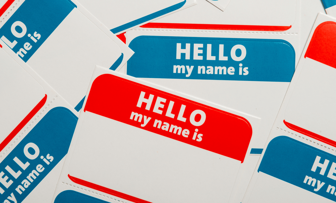 33 Creative Employee Recognition Program Names and Themes