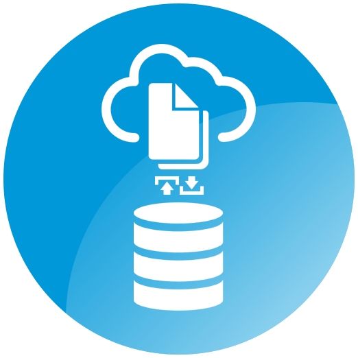 TEAM Informatics Introduces Their Innovative Product, DOCSConnect for