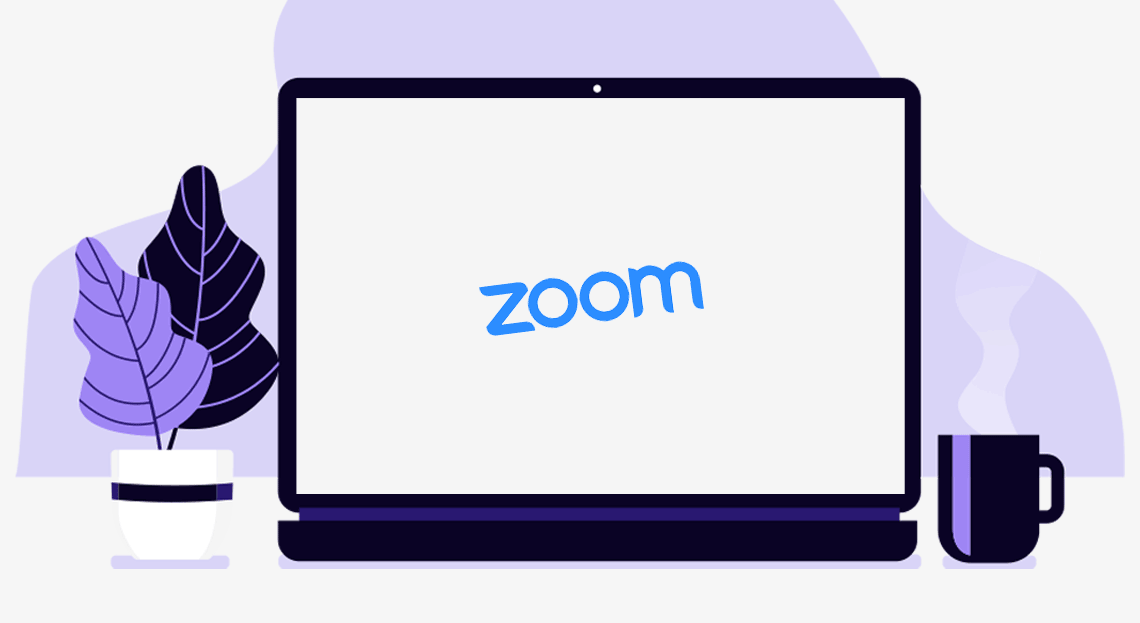 Gif Background For Zoom Meeting Gif Background For Zoom Meeting You Images