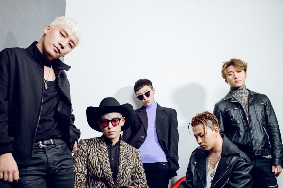 In an article by expansión mexico, mcdonald's is said to have sold 60% of the bts meal packages. Seungri of Big Bang says he earns 1 per cent of the money ...