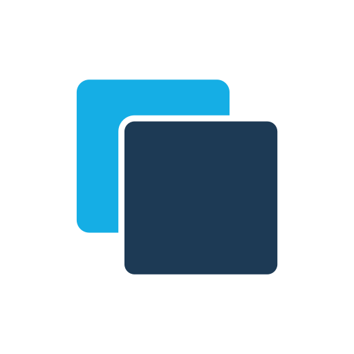 Angular, app, arrow, browser, interface, layout icon