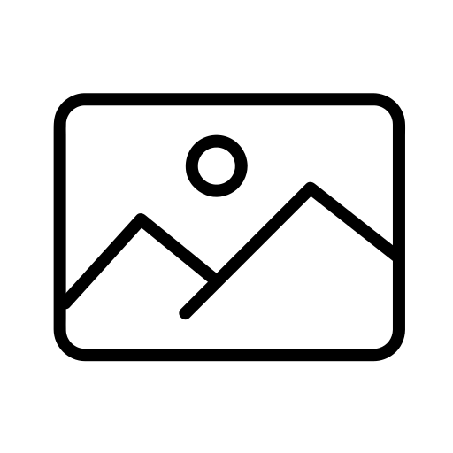 Gallery, images, photo, pictures, thumbnail icon Download on Iconfinder