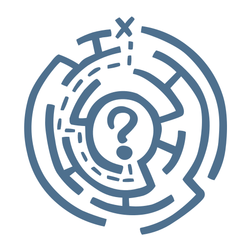 Business, finance, problem, solving icon Download on Iconfinder