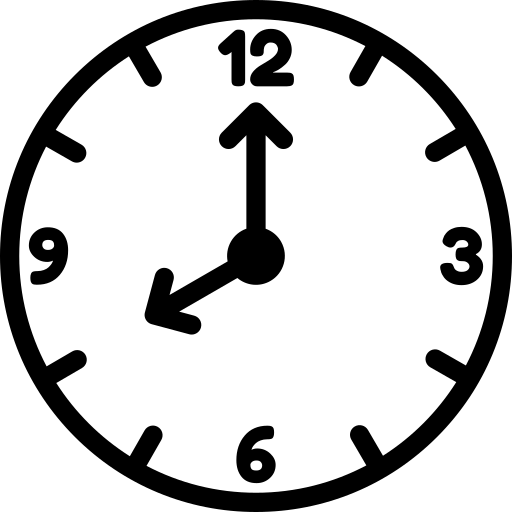 TransparentTome8 .pdf covid19systems.gov