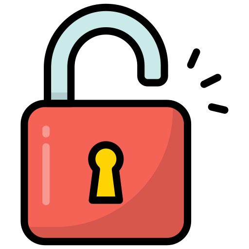 Secret, padlock, security, password, safe icon Download on Iconfinder