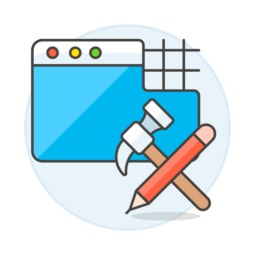 App, building, coding, construction, design, development, programming