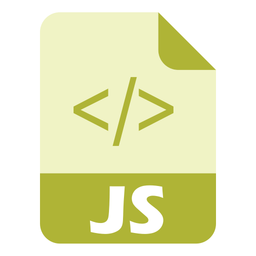 Javascript download file californiakop