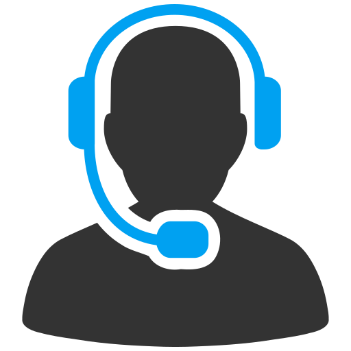 Call center, emergency service, help desk, hotline number, phone