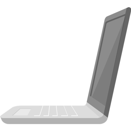 Notebook, computer, notepad, laptop icon Download on Iconfinder