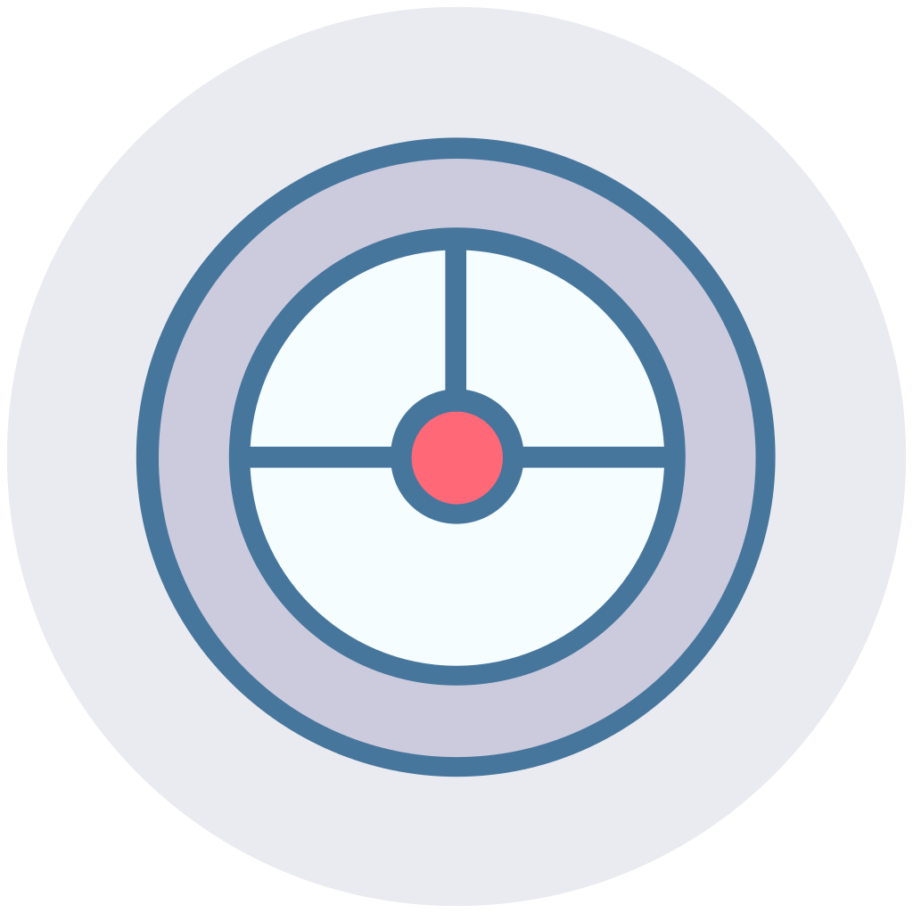 Car game controller, car game handle, car joystick, joystick drive